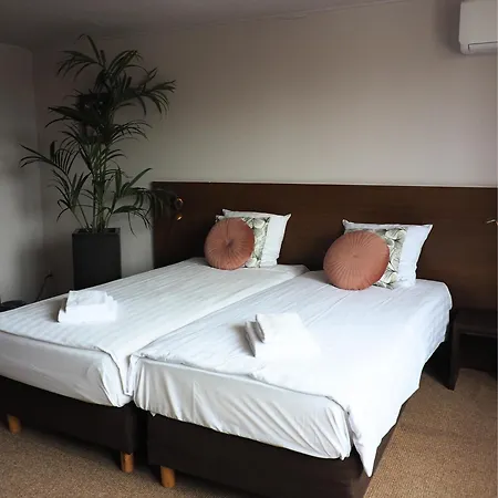 't Vertrek 3* Boxmeer